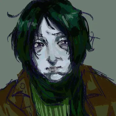Profile image of Evgeny