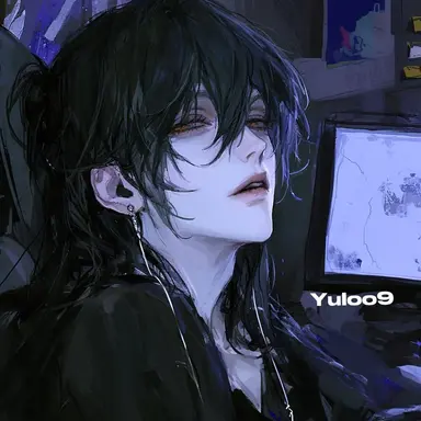 Profile image of 허연우