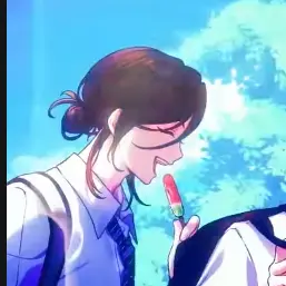 Profile image of 悠佑