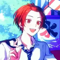 Profile image of りうら