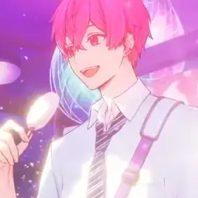 Profile image of ないこ