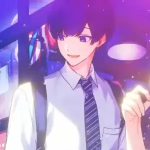 Profile image of いふ