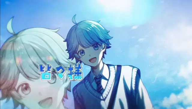 Profile image of ほとけ