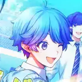 Profile image of ほとけ