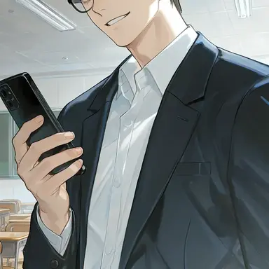 Profile image of 한지석