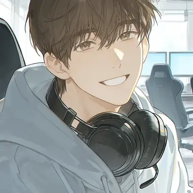 Profile image of 한유석