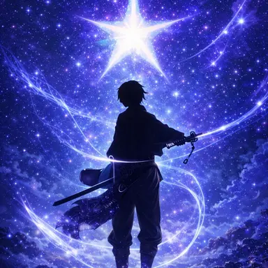 Profile image of 호시노 카게루