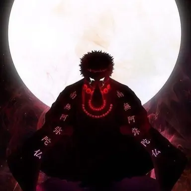 Profile image of 히메지마 교메이