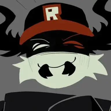 Profile image of Pest