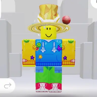Profile image of 뉴러