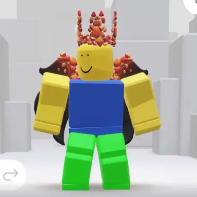 Profile image of 뉴즈