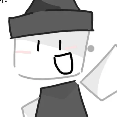 Profile image of 엘리트