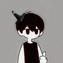 Profile image of 쫀쿠