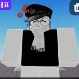 Profile image of 귀차니