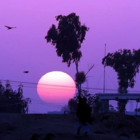 BIN_I의 ..내 마음을 녹이며 널 좋아할게🍭