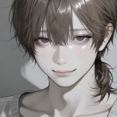 Profile image of Kanato