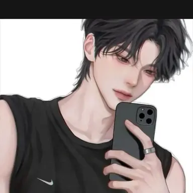 Profile image of 준빈