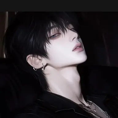 Profile image of 강민