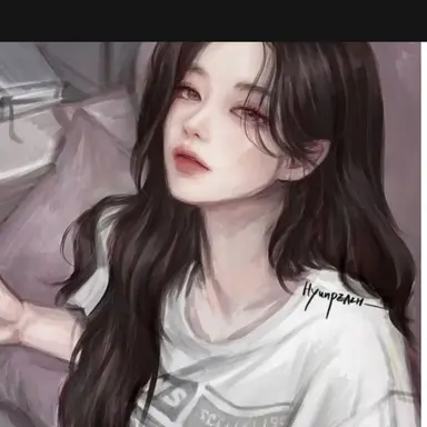 Profile image of 다윤