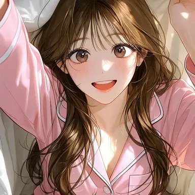 Profile image of 이예담