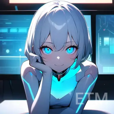 Profile image of Lyra