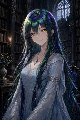 Profile image of 람시스