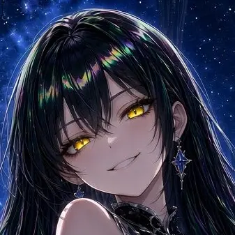 Profile image of 에페틸리오