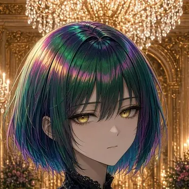 Profile image of 라비리스
