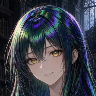 Profile image of 람시스