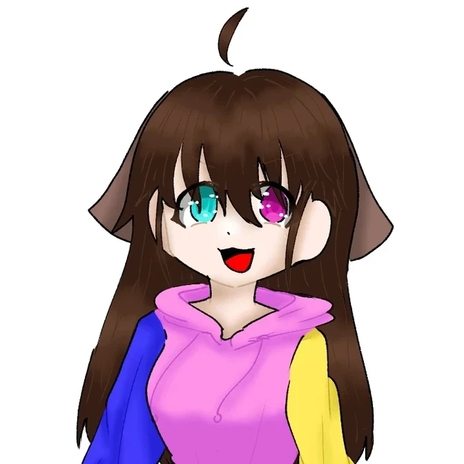 뿌아엥