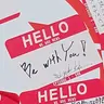 Profile image of 加藤 シゲアキ