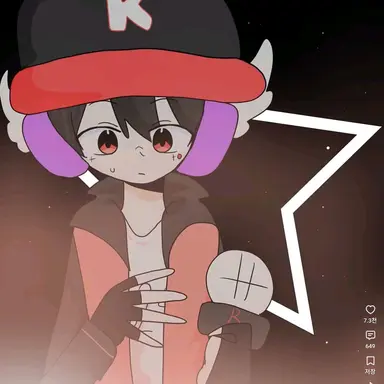 Profile image of 유기사