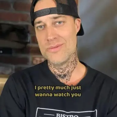 Profile image of Trick
