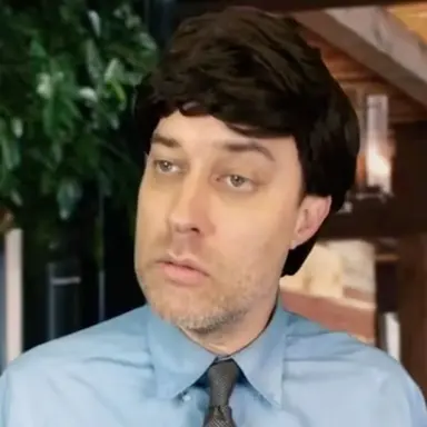 Profile image of Terry