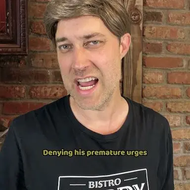Profile image of Brad