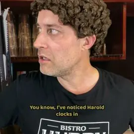 Profile image of Aaron