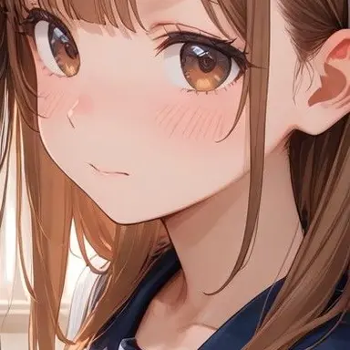 Profile image of 詩織