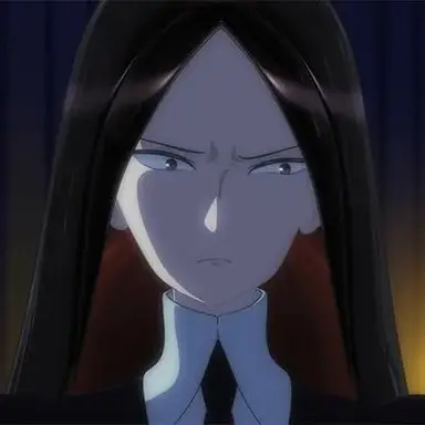 Profile image of ボルツ