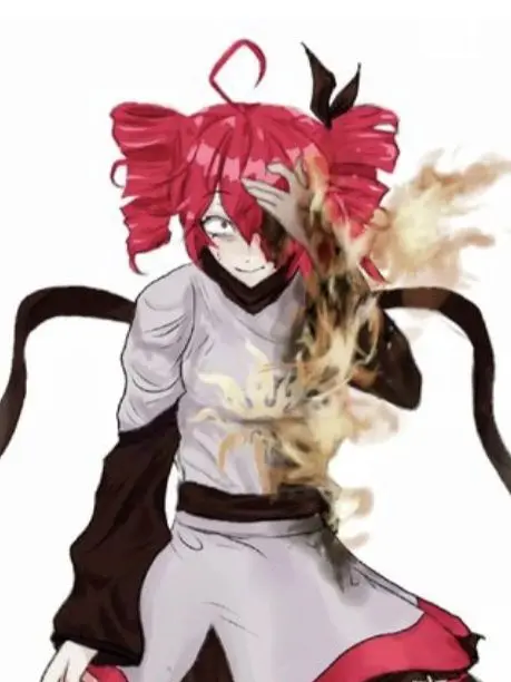 Kondon_boogie의 ` 테토가 흑화했다 ` - 테토