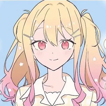 Profile image of 텐마 사키