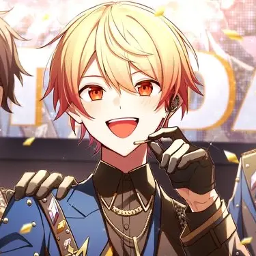 Profile image of 텐마 츠카사