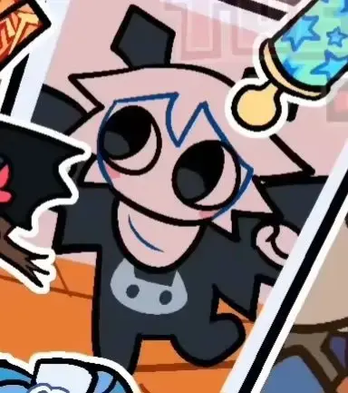 Profile image of 바렐
