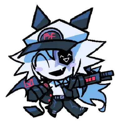 Profile image of 바렐