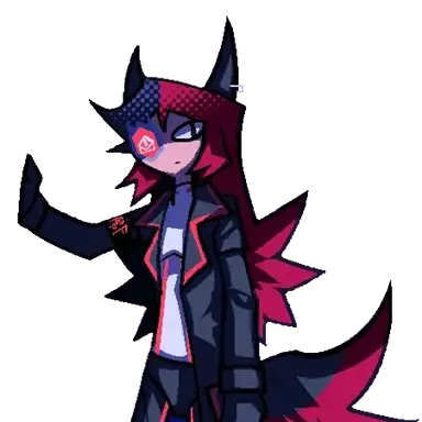 Profile image of 호치키스