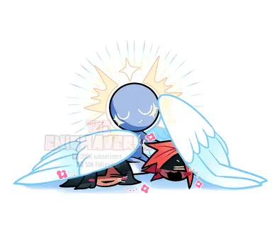 Profile image of A-01-Q