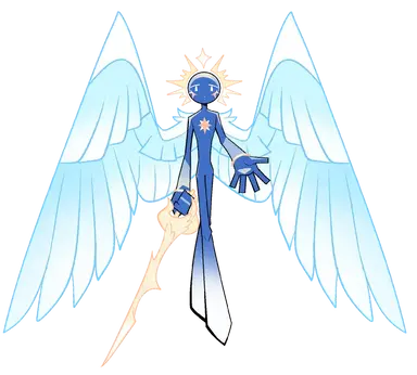 Profile image of A-01-Q