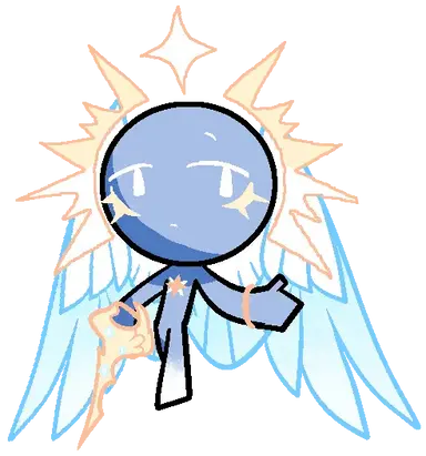 Profile image of A-01-Q