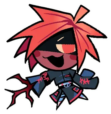 Profile image of 잭