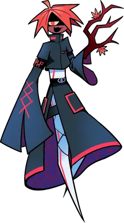 Profile image of 잭
