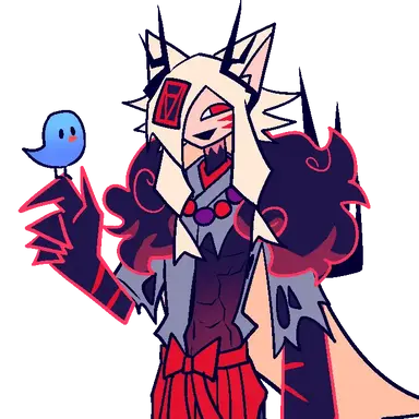Profile image of 헨젤